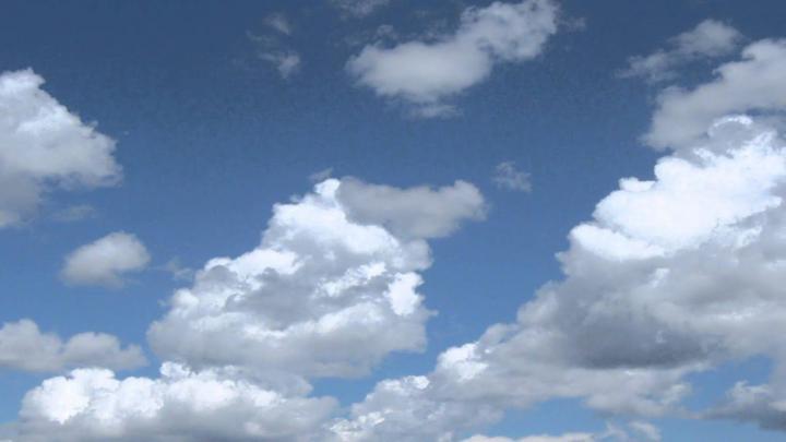 Aesthetic Cloud Desktop Wallpapers - Top Free Aesthetic Cloud Desktop 