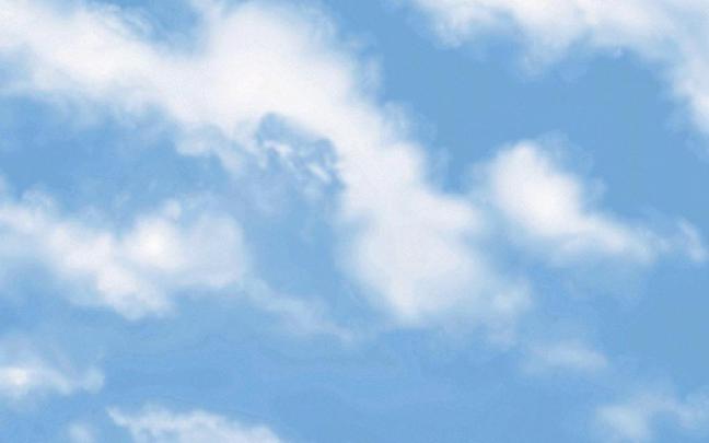 cloud wallpaper elegant - HD Desktop Wallpapers