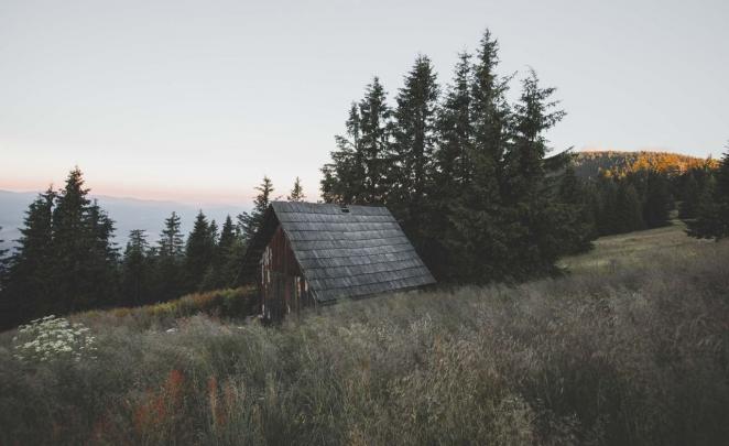 Cottagecore Desktop Wallpapers