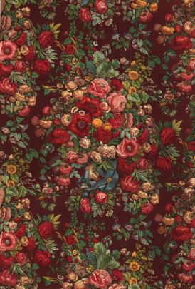 16+ Cottagecore Aesthetic Wallpaper Pc Images - Been