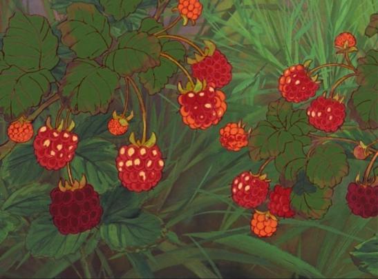 Cottagecore Wallpapers