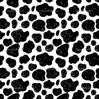 HD Brown Cow Print Wallpaper Iphone Free
