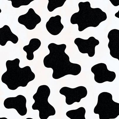 Cow Print Wallpapers (60 Wallpapers) \u2013 HD Wallpapers