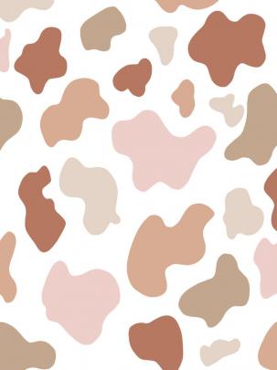 Aesthetic Cow Print Wallpaper Ipad \/ We did not find results for: