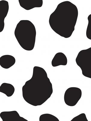 Cow Print Wallpapers (60 Wallpapers) \u2013 HD Wallpapers