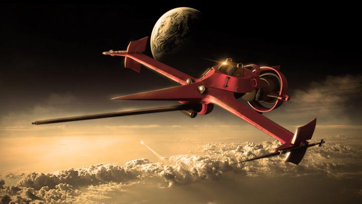 [49+] Cowboy Bebop Wallpaper 1920x1080 