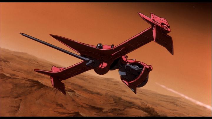 [49+] Cowboy Bebop Wallpaper 1920x1080 