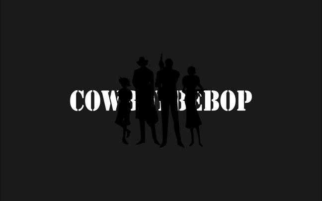 [49+] Cowboy Bebop Wallpaper 1920x1080 