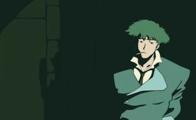 Free download cowboy bebop wallpaper by anubisbliss [1920x1080] for 