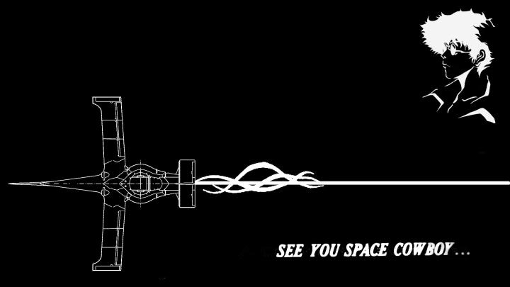 Cowboy Bebop Wallpaper 1080P \/ 40+ Cowboy Bebop Wallpaper 1920x1080 