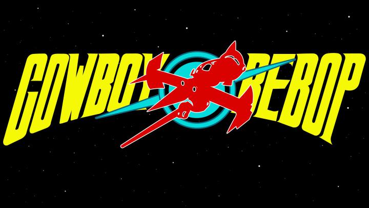 Wallpaper : 1920x1080 px, anime, Cowboy Bebop, Swordfish II 1920x1080 