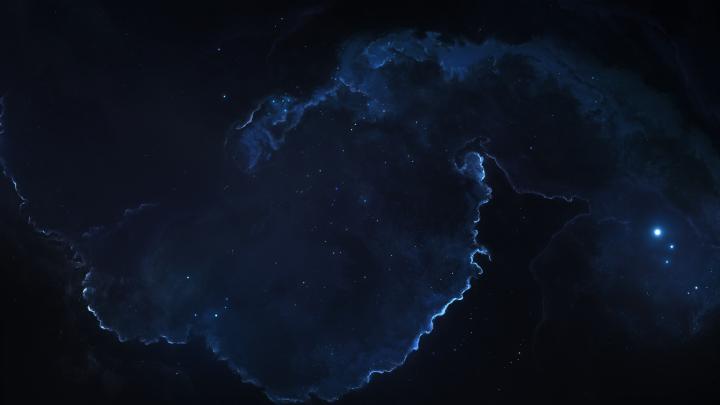 Dark 4K Wallpapers