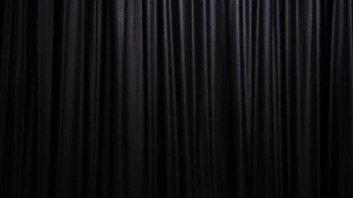 [45+] 4K Dark Wallpaper 