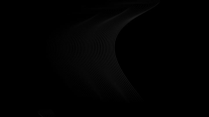 Abstract Lines Dark 4k, HD Abstract, 4k Wallpapers, Images, Backgrounds 