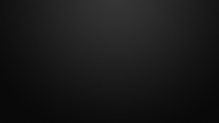 [46+] Dark 4K Wallpapers 