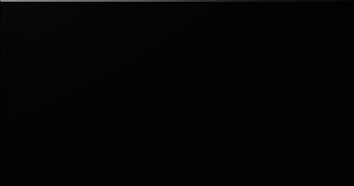 Dark 4k Desktop Wallpapers