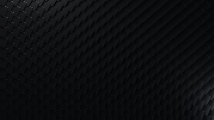 4K Dark Desktop Wallpapers - Top Free 4K Dark Desktop Backgrounds 