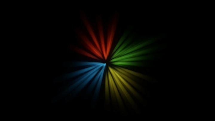 4K Dark Wallpaper | Backgrounds | Photos | Images | Pictures \u2013 YL Computing