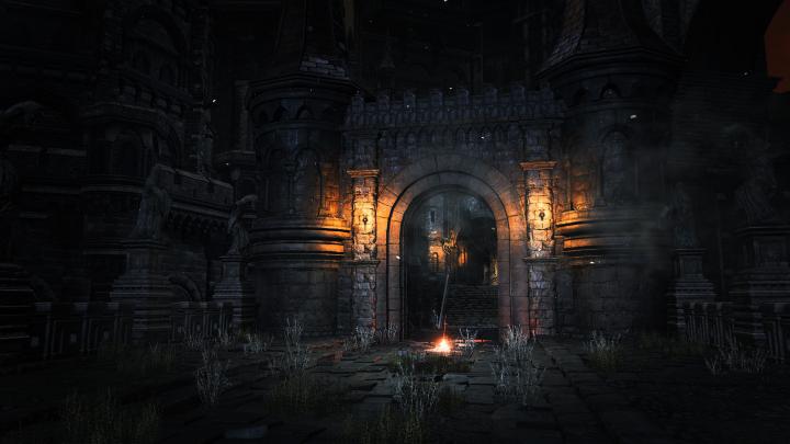 castle wallpapers, photos and desktop backgrounds up to 8K [7680x4320 