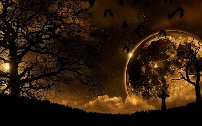 Gothic background \u00b7\u2460 Download free beautiful full HD wallpapers for 