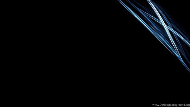 4K Ultra HD Dark Wallpapers - Top Free 4K Ultra HD Dark Backgrounds 