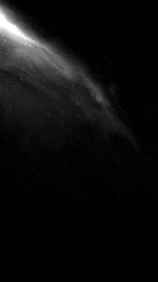 Dark Space 4K Wallpaper 2160X3840 | Samsung galaxy wallpaper, Space 