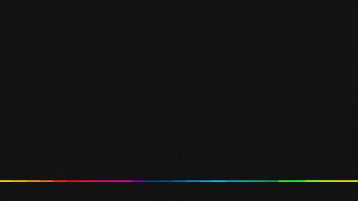 Dark Wallpapers - 4k, HD Dark Backgrounds on WallpaperBat