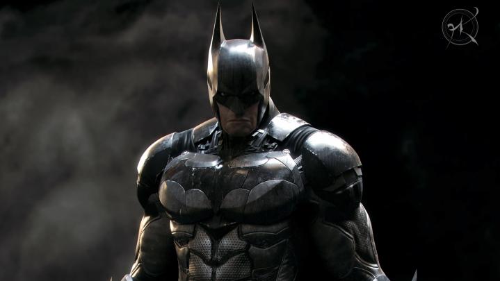 Dark Knight Art 4k superheroes wallpapers, hd-wallpapers, behance 