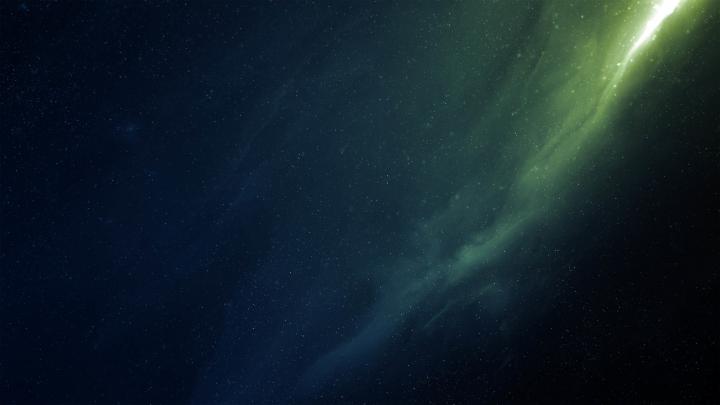 Space 4K Wallpaper (49+ images)