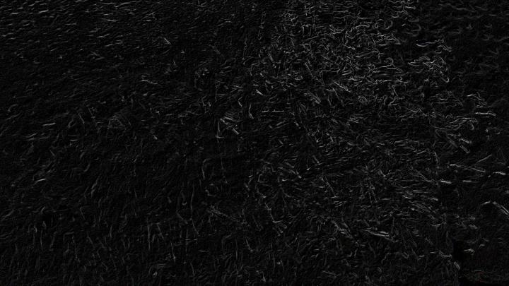 4K Dark Desktop Wallpapers - Top Free 4K Dark Desktop Backgrounds 