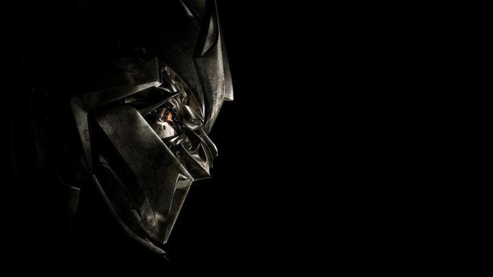 Dark wallpaper 1920x1080 \u00b7\u2460 Download free awesome full HD backgrounds 