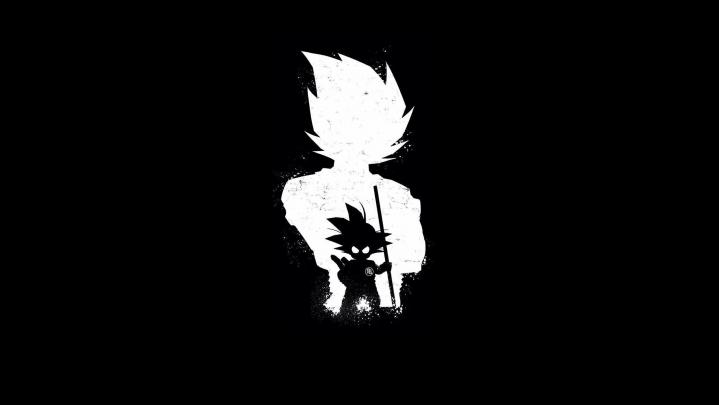 4K Dark Desktop Wallpapers - Top Free 4K Dark Desktop Backgrounds 