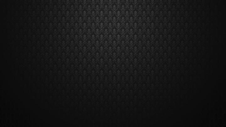 Solid Black 4K Wallpapers - Top Free Solid Black 4K Backgrounds 