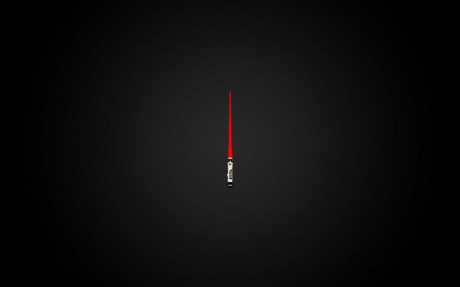 Dark Minimalist Wallpapers