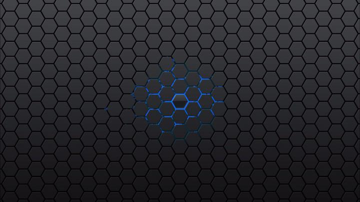 Dark 4K Wallpapers