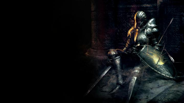[48+] Dark Souls 3 Wallpaper 1920x1080 