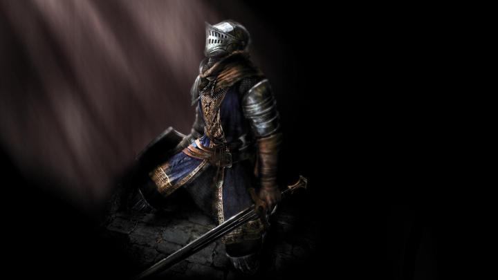 Dark Souls wallpaper 1920x1080 \u00b7\u2460 Download free stunning HD wallpapers 