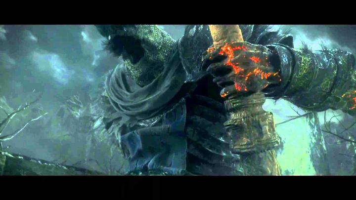 Dark Souls 3 wallpaper 1920x1080 \u00b7\u2460 Download free awesome High 