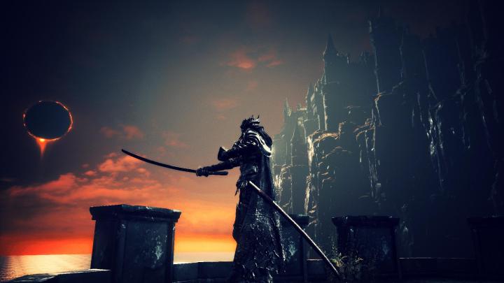 Dark Souls 3 wallpaper 1920x1080 \u00b7\u2460 Download free awesome High 