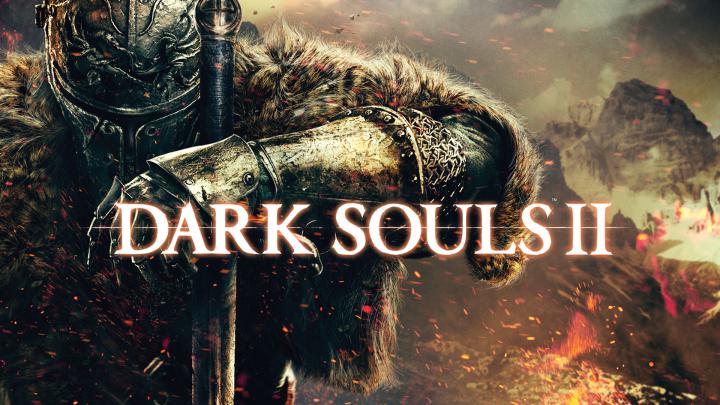 Dark Souls 2 Wallpaper 1920x1080 - Esline Wallpaper Base