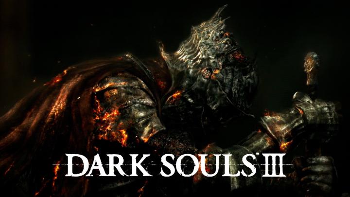 Dark Souls 3 wallpaper 1920x1080 \u00b7\u2460 Download free awesome High 