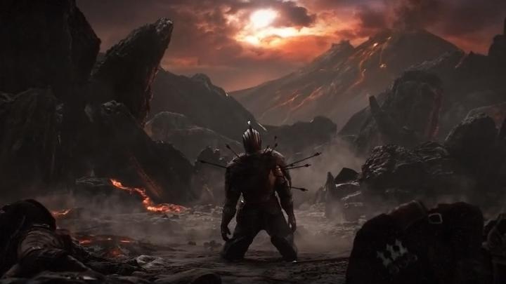 Dark Souls 3 wallpaper 1920x1080 \u00b7\u2460 Download free awesome High 