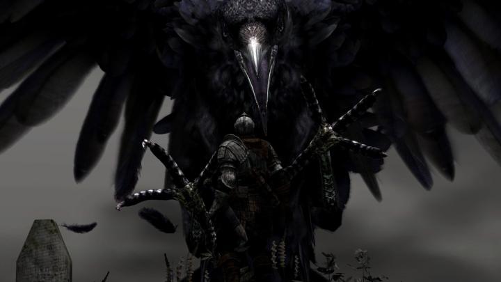 [48+] Dark Souls 3 Wallpaper 1920x1080 