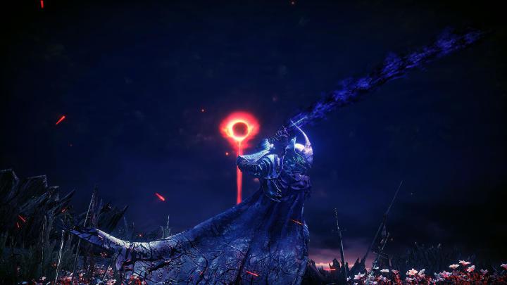 Dark Souls 3 Wallpaper 1920x1080 (77+ images)