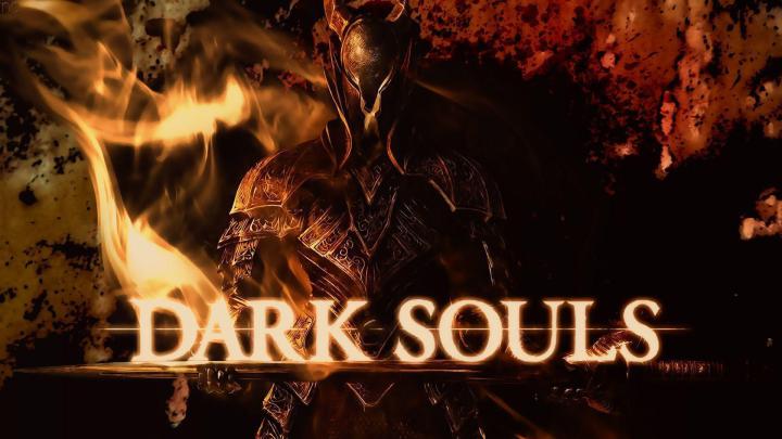 Dark Souls Wallpaper 1920x1080 - wengerluggagesave