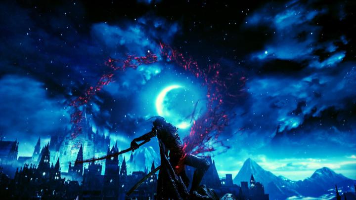 Dark Souls 3 Wallpaper 1920x1080 (77+ images)