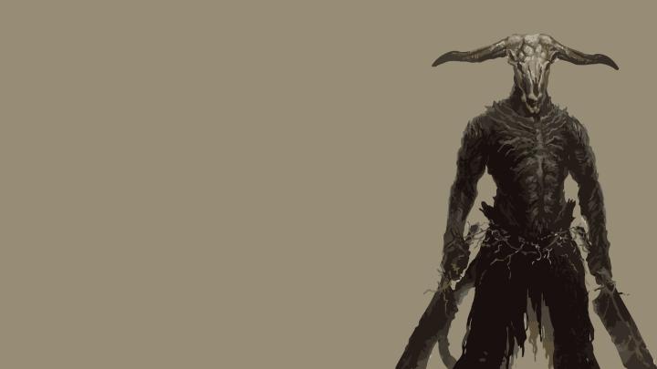 Dark Souls wallpaper 1920x1080 \u00b7\u2460 Download free stunning HD wallpapers 