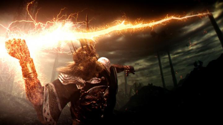 Dark Souls Wallpaper 1920x1080 (62 images) - DodoWallpaper.