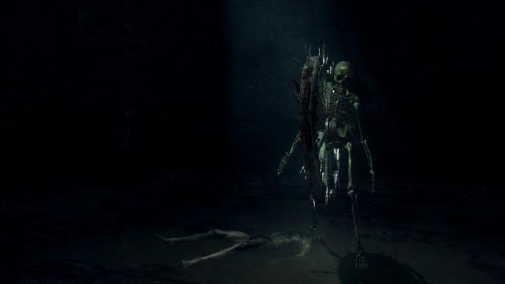 Dark Souls 2 Wallpaper 1920x1080 -