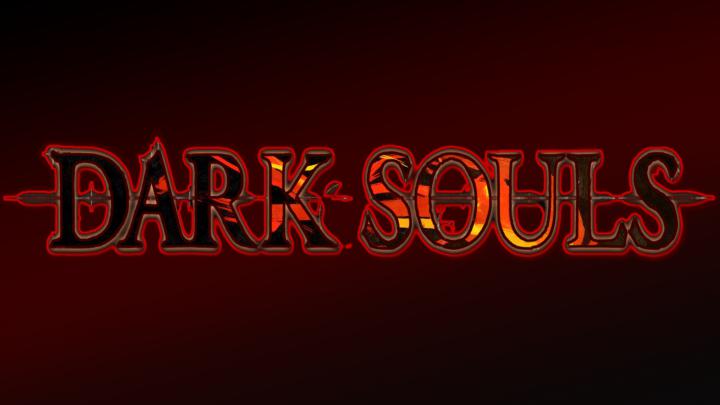 Dark Souls Wallpaper | 1920x1080 : wallpapers